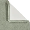 Aquanova Mauro Badematte Thyme 293