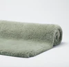 Aquanova Mauro Badematte Thyme 293