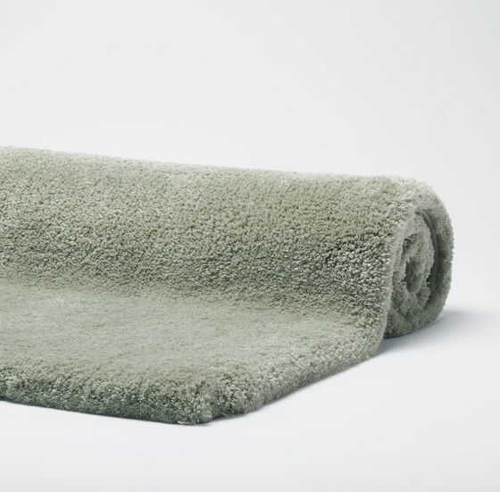 Aquanova Mauro Badematte Thyme 293