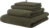 Aquanova London Frottiertuch Taiga 302