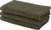 Aquanova London Frottiertuch Taiga 302