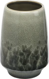 Aquanova Figo Becher Taiga 302