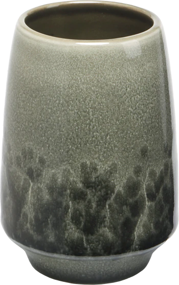 Aquanova Figo Becher Taiga 302