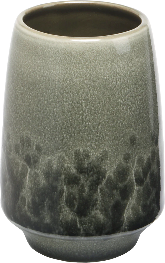 Aquanova Figo Becher Taiga 302
