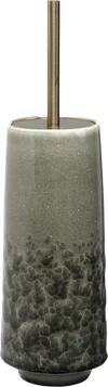 Aquanova Figo WC-Bürste Taiga 302