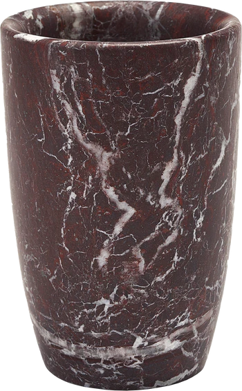 Aquanova Mundo Becher Rosso 559