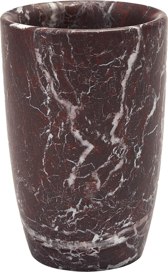 Aquanova Mundo Becher Rosso 559