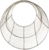 Lambert Franzi Dekokranz nickel