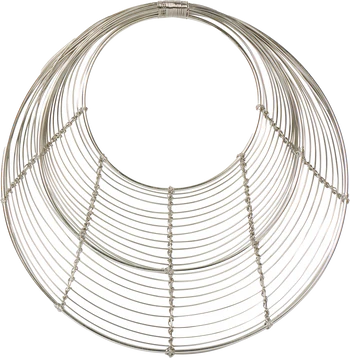 Lambert Franzi Dekokranz nickel