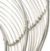 Lambert Franzi Dekokranz nickel