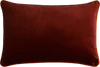 Bassetti Velour Uni v.R1 Carmino Kissenhülle