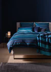 JOOP! Bettwäsche 4103 Ocean – Eleganter Comfort-Satin mit modernem Design
