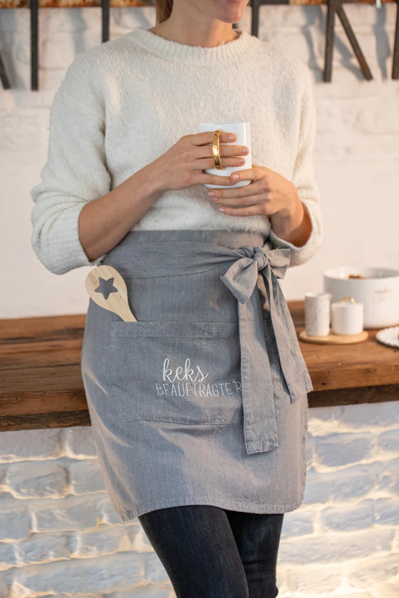 Räder Wintergenuss Tasse Sweetheart