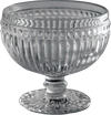 Greengate Dessert bowl Alice Grey