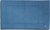 Möve Badteppich Superwuschel – Flauschiger Badteppich aus 100 % Baumwolle
