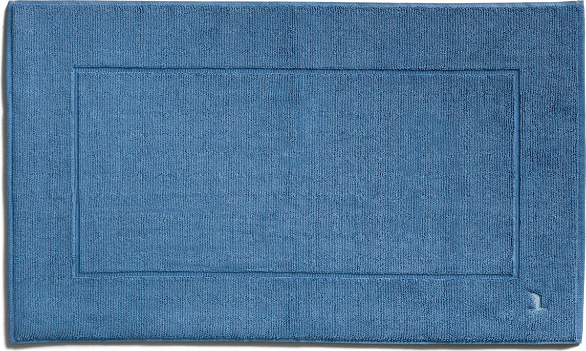 Möve Superwuschel Badteppich Auswahl Farbe