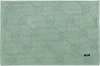 JOOP! New Cornflower 60 Badvorleger in Aqua – Frischer, stilvoller Badteppich