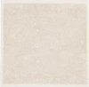 Cawö Frottiertücher Pure 6500-730 Kreide – Hochwertige Walkfrottier-Handtücher aus 100 % Baumwolle