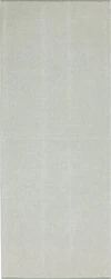 Cawö Saunatuch Pure Wellness 6244-34 Natur/Zirbe – Extra langes Saunatuch aus 100 % Baumwolle