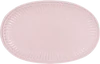 Greengate Biscuit Teller aus der Alice Serie in Vintage Rose – Edles Steingut, spülmaschinen- & mikrowellengeeignet