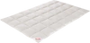 Paraides Daunendecke Emina 90 – Winterwarm, RDS zertifiziert, 90% Daunen & 10% Federn