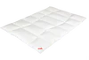 Paraides Daunendecke Gaila 100 – Winterdecke, 100% Daunen, RDS zertifiziert, Super Clean