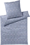 JOOP! Cornflower Charm Bettwäsche Ocean – Luxus & Komfort