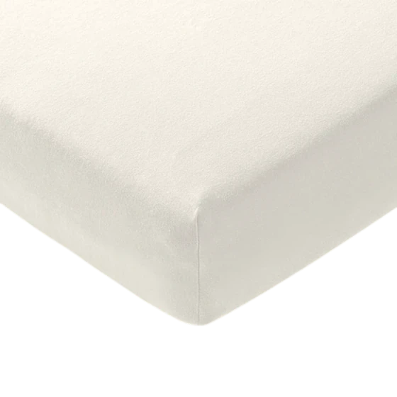Joop! Spannbetttuch für Boxspring 40001 – Elegante Mako-Jersey