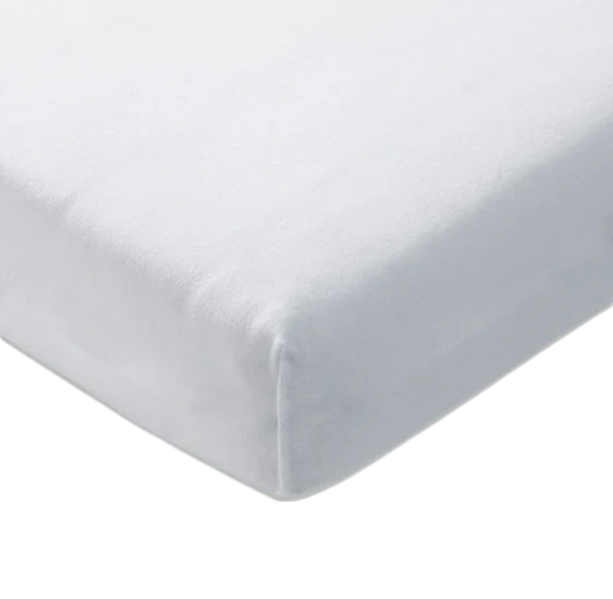 Spannbetttuch 40002-Topper JOOP! – Elastisch & Formstabil