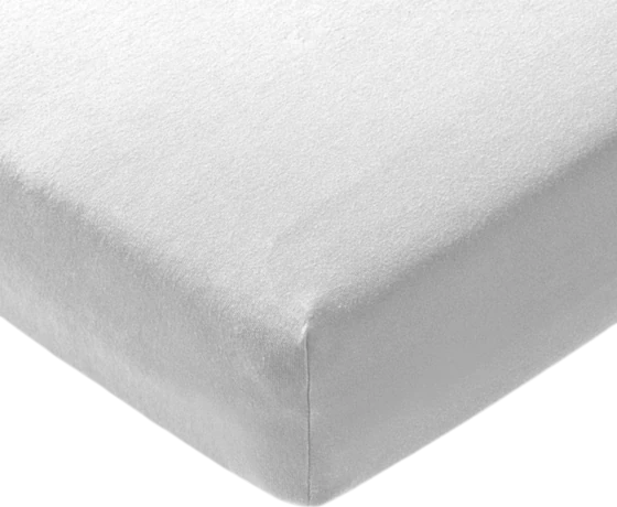 Spannbetttuch 40002-Topper JOOP! – Elastisch & Formstabil
