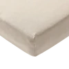Spannbetttuch 40002-Topper JOOP! – Elastisch & Formstabil - graphit