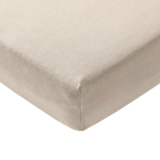 Spannbetttuch 40002-Topper JOOP! – Elastisch & Formstabil