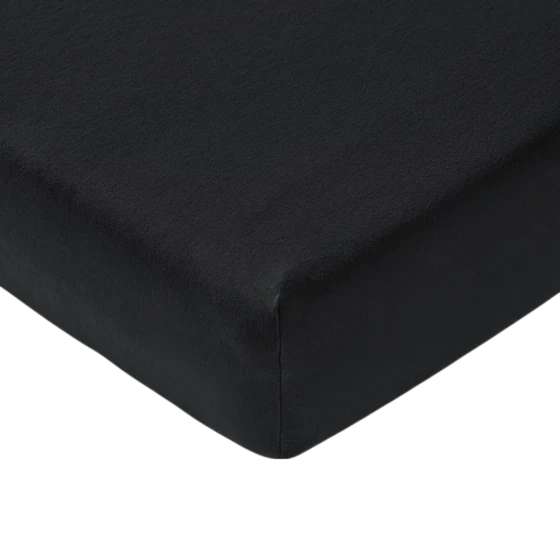 Spannbetttuch 40002-Topper JOOP! – Elastisch & Formstabil