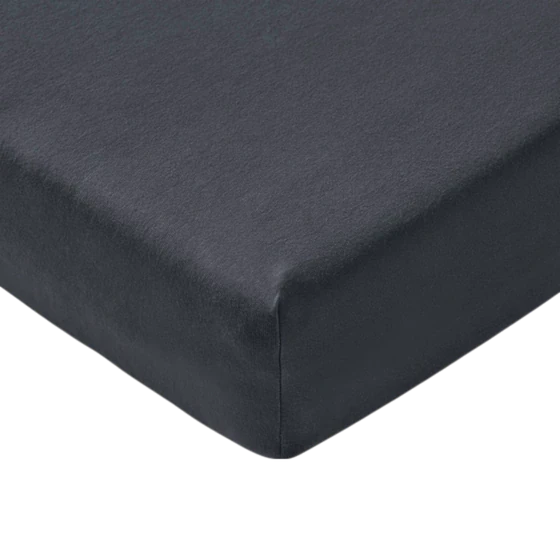 Spannbetttuch 40002-Topper JOOP! – Elastisch & Formstabil