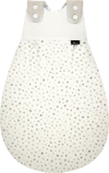 Babyschlafsack ALVI Aqua Dot Baumwolle – Strampelfreiheit