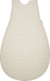 Babyschlafsack ALVI Aqua Dot Baumwolle – Strampelfreiheit