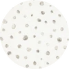 Babyschlafsack ALVI Aqua Dot Baumwolle – Strampelfreiheit
