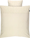 Stubenwagengarnitur ALVI Birthe Starfant – 100% Baumwolle, allergikerfreundlich
