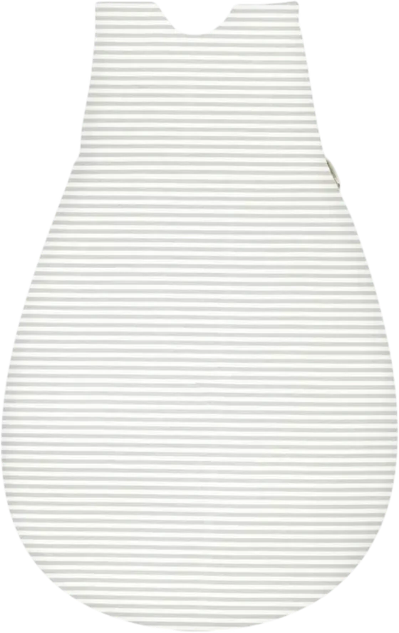 Babyschlafsack ALVI Faces – Atmungsaktiv & Strampelfrei