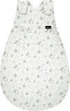 Babyschlafsack ALVI Baby-Mäxchen Außensack Schäfchen Baumwolle