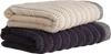 Handtuch Möve New Heritage – Weich & Saugfähig