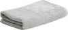 Gästehandtuch Möve Bamboo Luxe Uni Snow – Flauschig, Saugstark