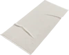 Saunatuch Möve Calm Essence 80x200 nature – Saugfähig Baumwolle