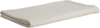 Saunatuch Möve Calm Essence 80x200 nature – Saugfähig Baumwolle
