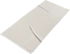 Saunatuch Möve Calm Essence 80x200 Baumwolle saugfähig