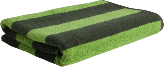 Handtuch Möve Superwuschel 50x100 ruby/coral flauschig