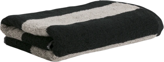 Handtuch Möve Superwuschel 50x100 ruby/coral flauschig