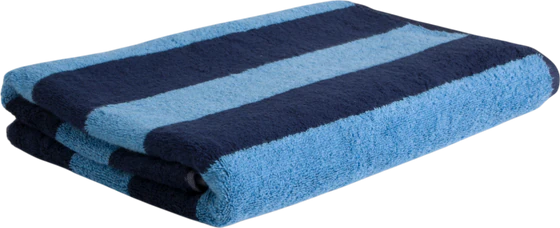 Handtuch Möve Superwuschel 50x100 ruby/coral flauschig