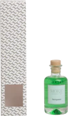 Raumduft-Diffusor Möve Signatur Aroma Diffusor 100 ml Lemongrass