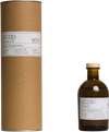 Raumduft-Diffusor Möve Apothecary 200 ml Lemongrass Ginger Glas